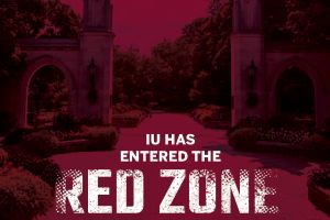 Red Zone