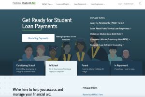 student-loan-screenshot.jpg