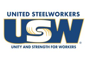 UAW workers