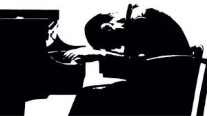 Bill Evans Vanguard
