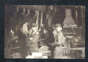 porchlight_ep10_gary_indiana_glass_factory_postcard.webp