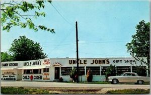 porchlight_ep5_paoli-indiana-postcard-uncle-johns-gift-shop-highway.jpg
