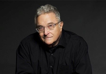 porchlight_ep96_randy_newman_courtesy.jpg