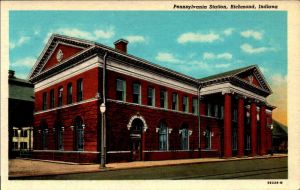 porchlight_ep9_pennsylvania_station_richmond_in_postcard.jpg