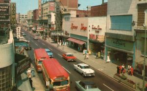 porchlight_ep_82_north_granby_street_postcard.jpg