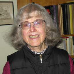 Rita Lichtenberg