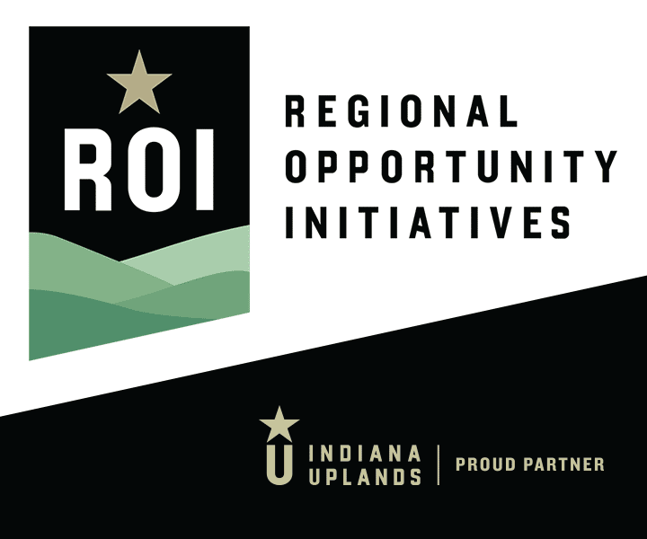Regional Opportunity Initiatives