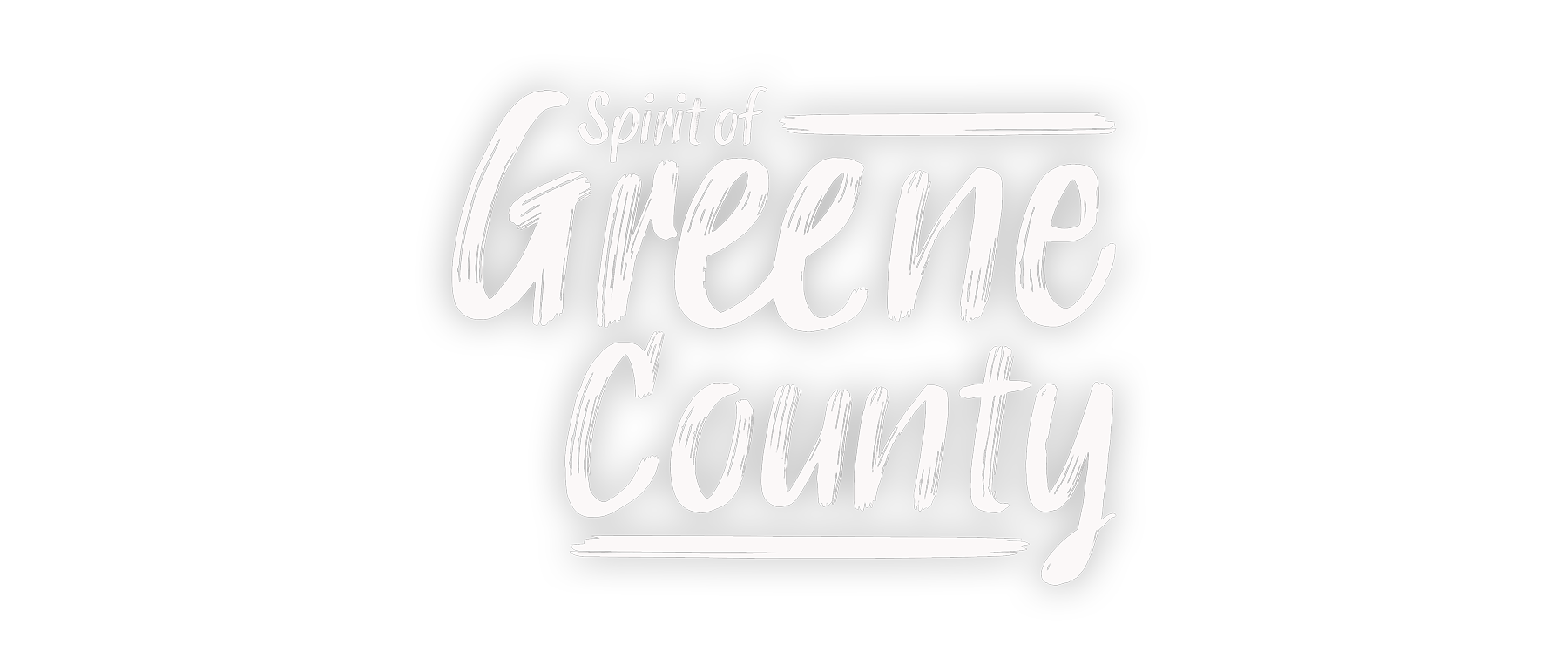 Spirit of Greene County