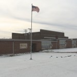 Old Dugger School Buildings To House New Community Charter School ...