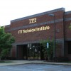 The ITT Technical Institute campus in Canton, Michigan is one of more than 140 locations closing as a result of the for-profit college chain's collapse. (Wikimedia Commons)