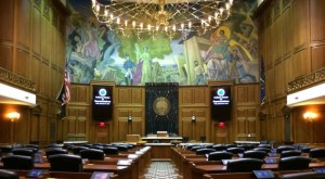 (Indiana General Assembly)