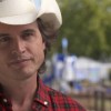 Kimbal Musk, brother of Elon the CEO of Tesla, is entrepreneur and restaurateur. (WFYI News)