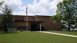 PLA @ Francis Scott Key School 103 is on the city's Far Eastside. The schools earned an A from the state for 2017. (Indianapolis Public Schools)