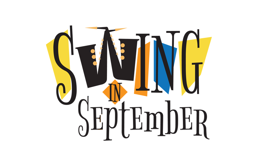 Swing in September