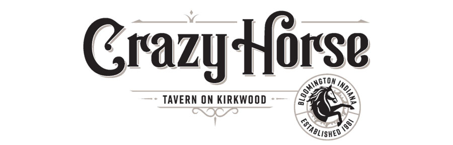 Crazy Horse Tavern