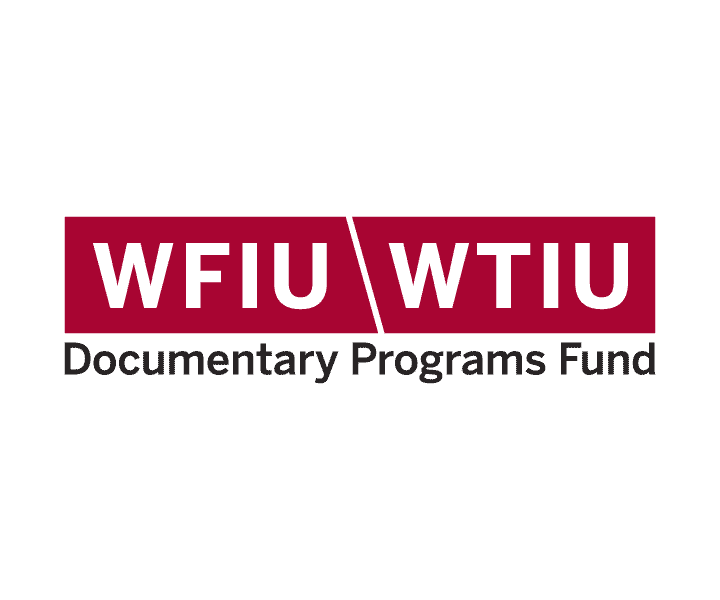 WFIU/WTIU Documentary Programs Fund