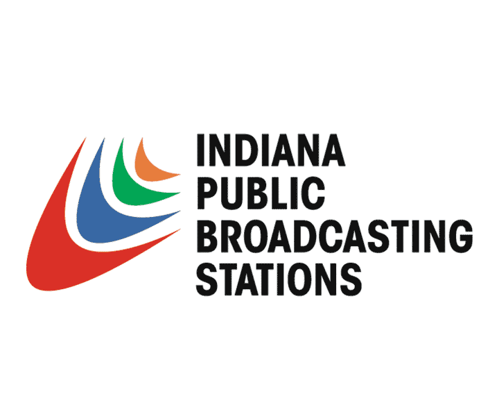 Indiana Public Broadcasting Stations
