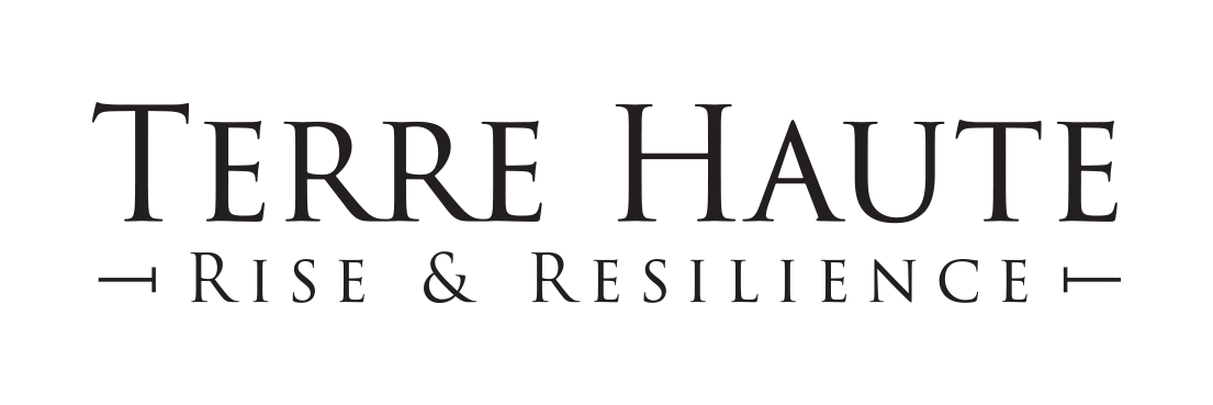 Terre Haute: Rise and Resilience