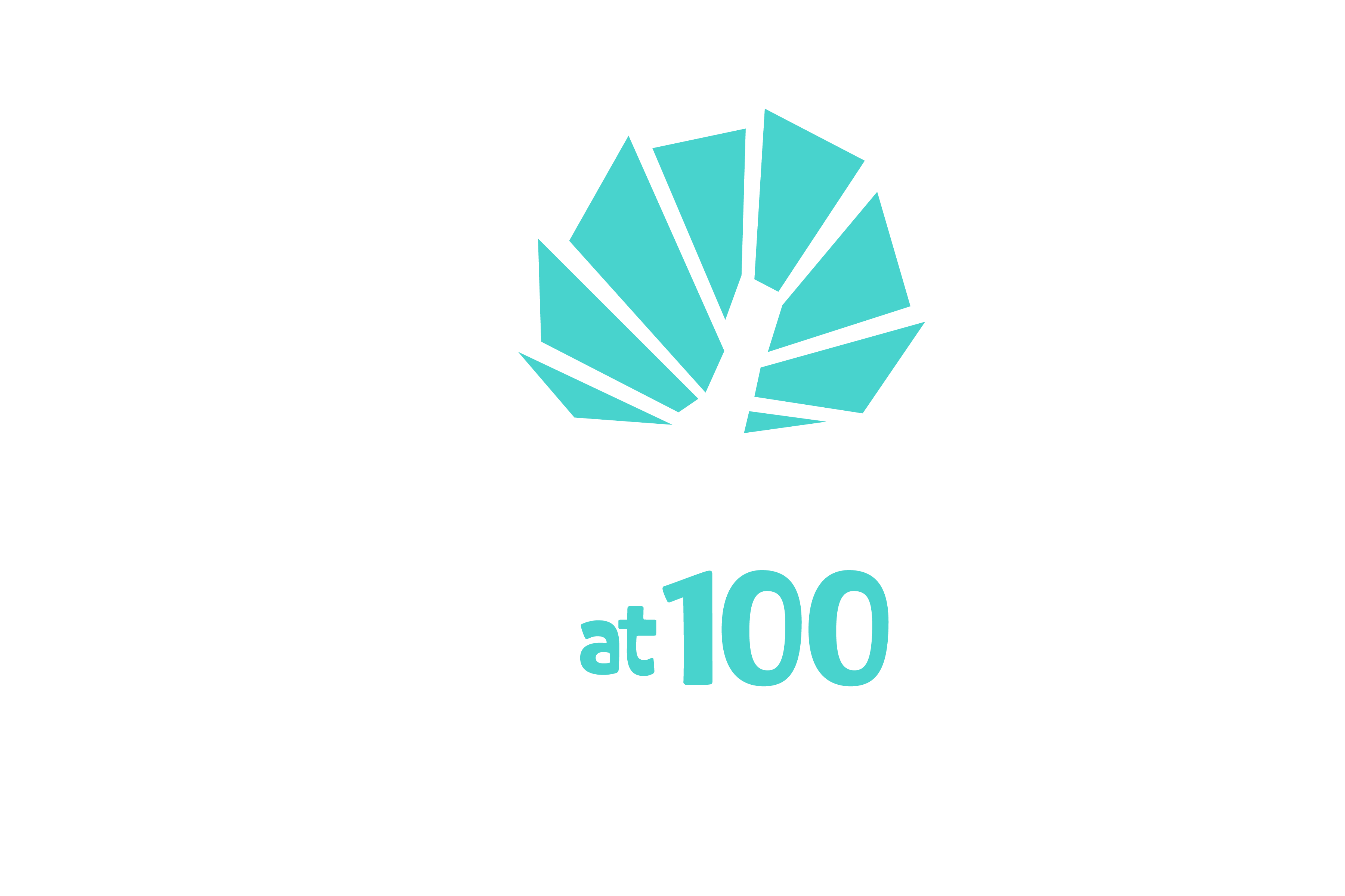 Wes Montgomery at 100: A 100th Birthday Tribute Concert